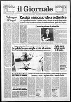giornale/CFI0438329/1992/n. 4 del 5 gennaio